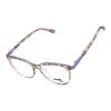 BONNY KIDS BONK3005 4915 130 - Adulto - Violeta Violetacristal