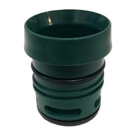 TAPON STANLEY P/TERMO CLASSIC 950ml VERDE.- TAPON STANLEY P/TERMO CLASSIC 950ml VERDE.-