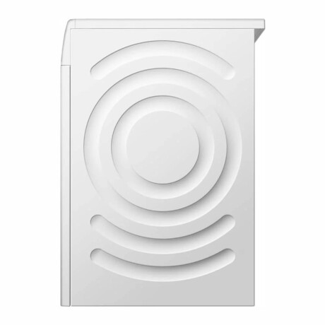LAVARROPAS BOSCH 9-KG BLANCO I-DOS WGG244F1ES