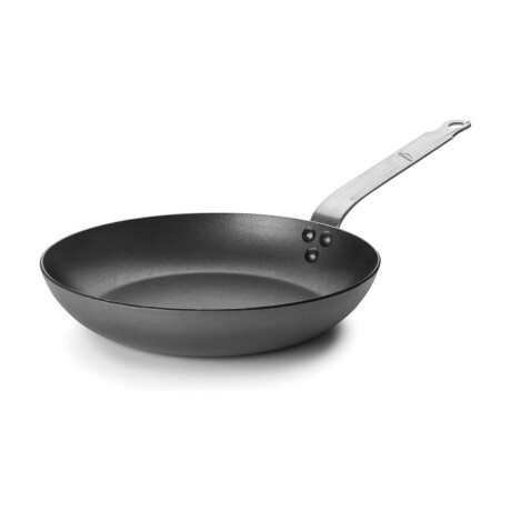 Sarten Tri Hierro 20 cm Antiadherente Blinis Lacor Sarten Tri Hierro 20 cm Antiadherente Blinis Lacor