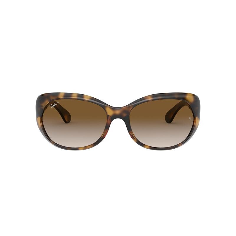 Ray Ban Rb4325 710/t5