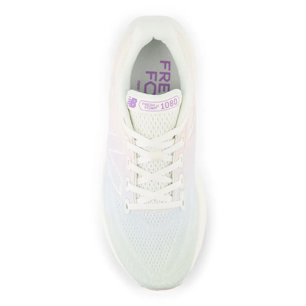 NB 1080 - Mujer White