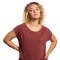 CHERRY REMERA WINE