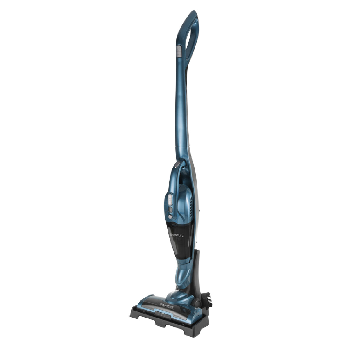 SMARTLIFE ASPIRADORA INALAMBRICA 2 EN 1 SL-VSRG120B 