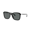 Ray Ban Rb4417l 673581