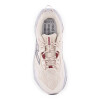 Championes NEW BALANCE Running MUJER WTNTRCC6 Beige