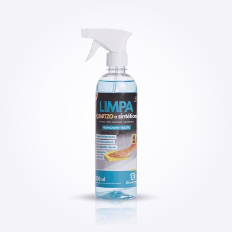 Limpia Cuarzo y Sinteticos Bellinzoni Limpia Cuarzo y Sinteticos Bellinzoni