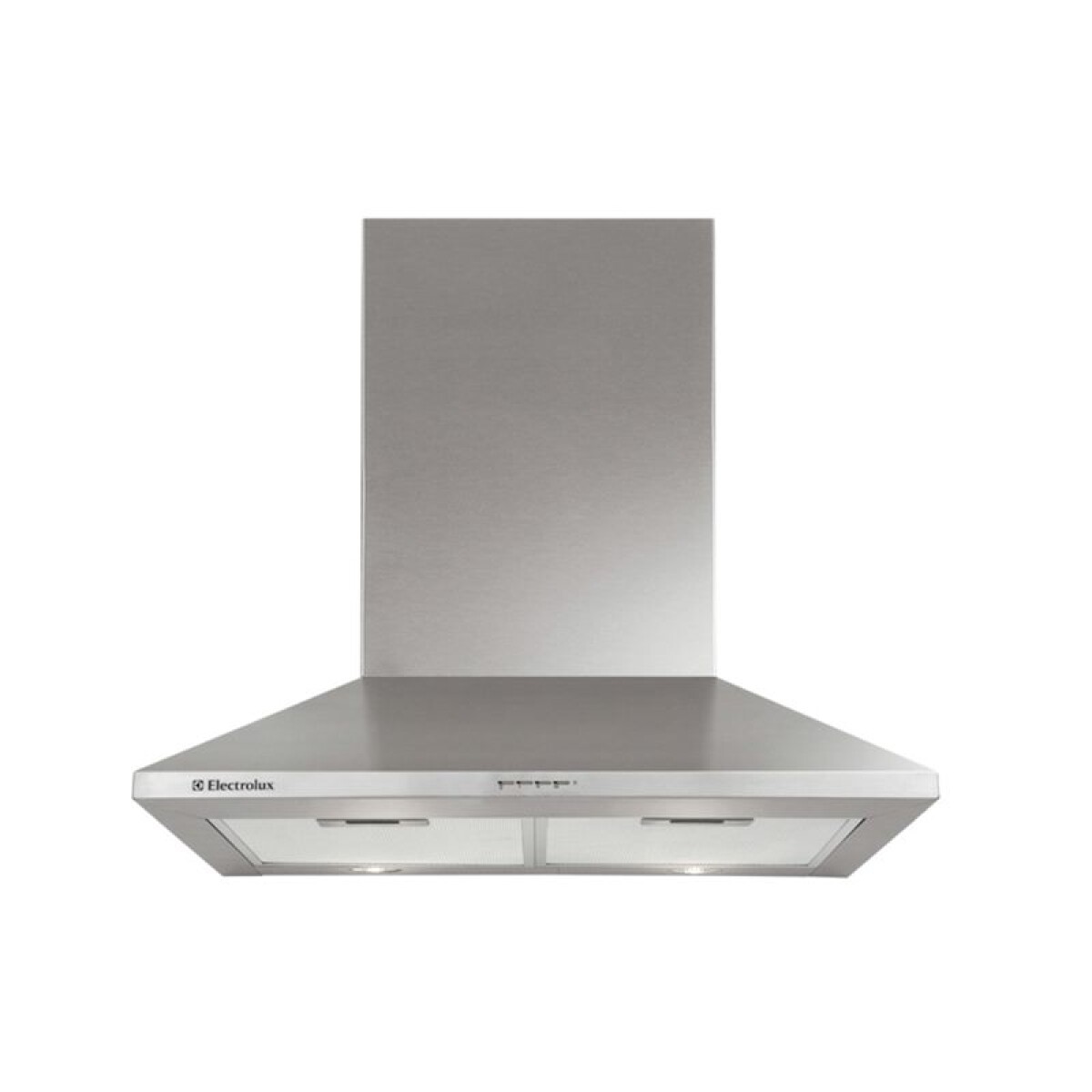 Campana Electrolux Ejwj24S5 