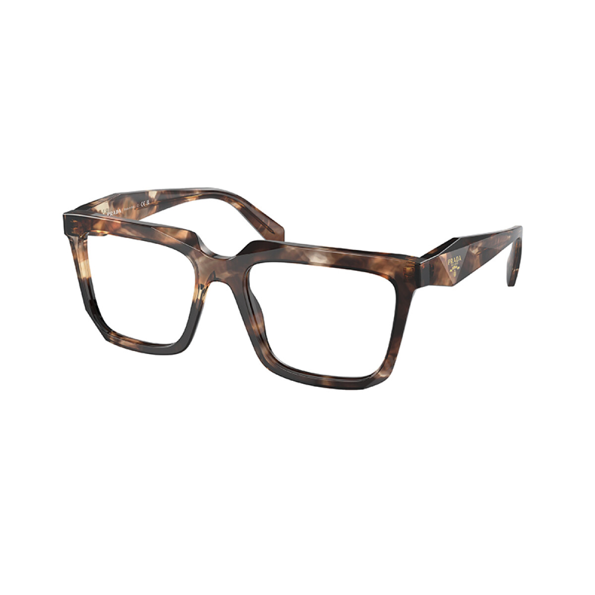 Prada receta VPR A19 - 14P1O1 