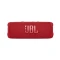 PARLANTE JBL SPEAKER FLIP 6 BT Parlante Inalámbrico JBL Flip 6 BT Batería 12Hrs Waterproof - Red