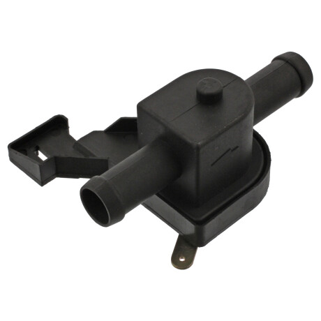 CLIMATIZADORES A.A VOLKSWAGEN GRIFO CALEFACCION AMAZON GOL 2 SALIDAS - CLIMATIZADORES A.A VOLKSWAGEN GRIFO CALEFACCION AMAZON GOL 2 SALIDAS -