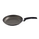 Sartén 16 cm GRIS