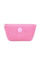 Set Necessaire Trendy Rosado
