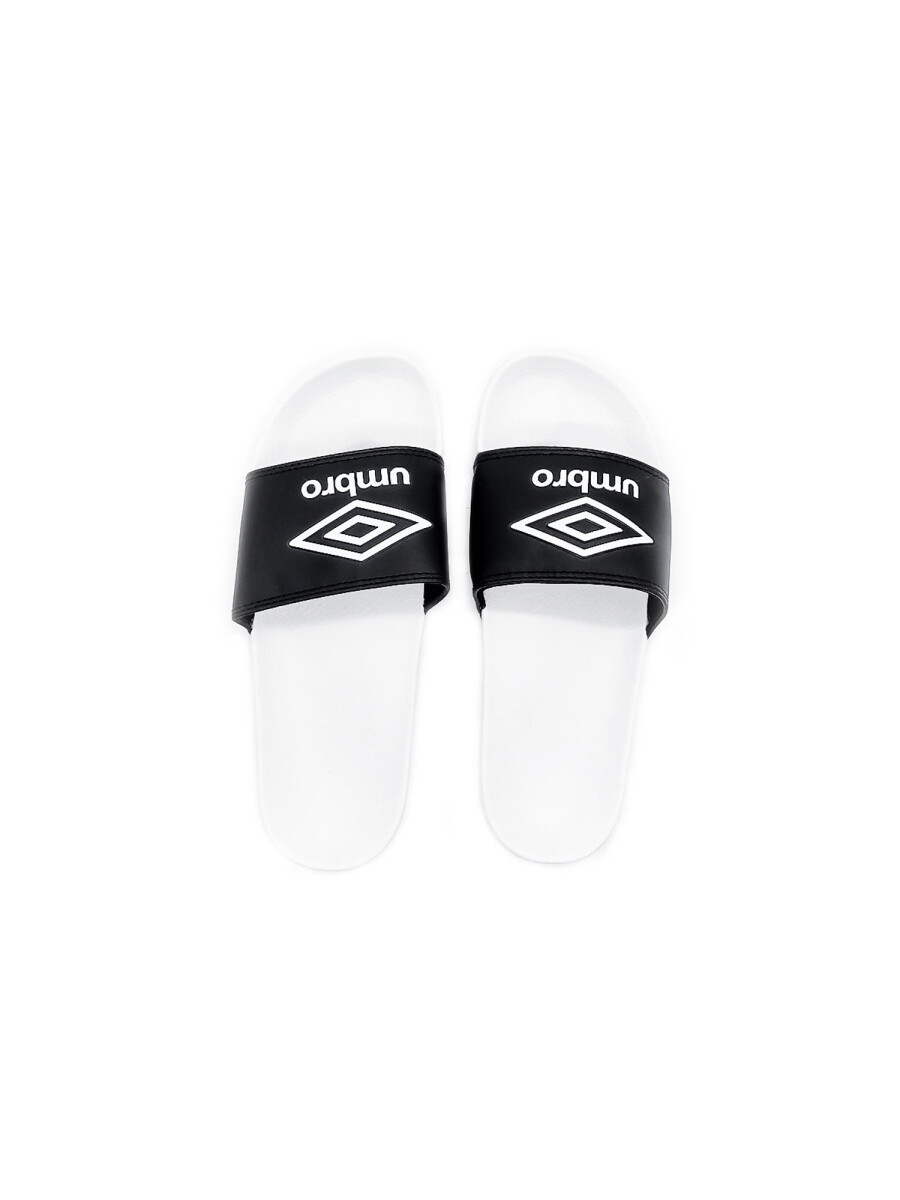 Ojotas Locker Room Umbro Mujer - 029 
