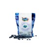 ARÁNDANOS 500G CAMBAY ARÁNDANOS 500G CAMBAY