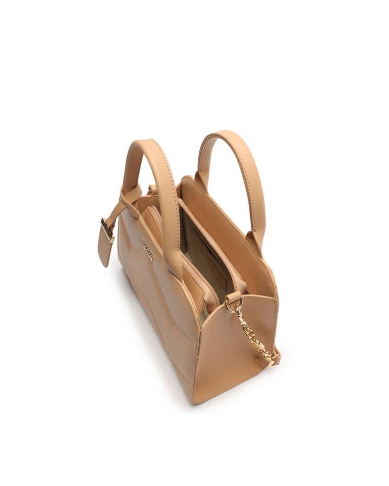 CARTERA RIGIDA NUDE NUDE