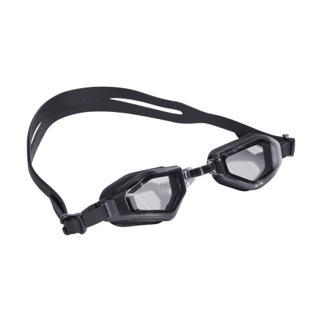 Lentes Natación adidas Ripstream Starter de niño Black