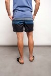 Short Leandro Celeste