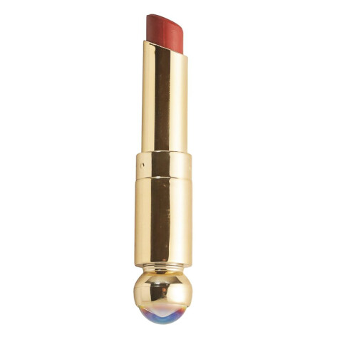 FEBBLE Labial en Barra Tonos Rojos Febble Labial En Barra Tonos Rojos