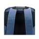 Mochila Para Notebook Klip Xtreme KNB-416BL 15.6" Blue Mochila Para Notebook Klip Xtreme KNB-416BL 15.6" Blue