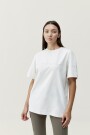 Camiseta Veneta Blanco