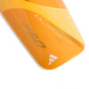 ADIDAS CANILLERAS MESSI SG CLB Naranja-Dorado