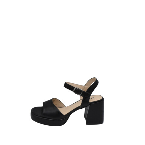 SANDALIA 35-40 BLACK