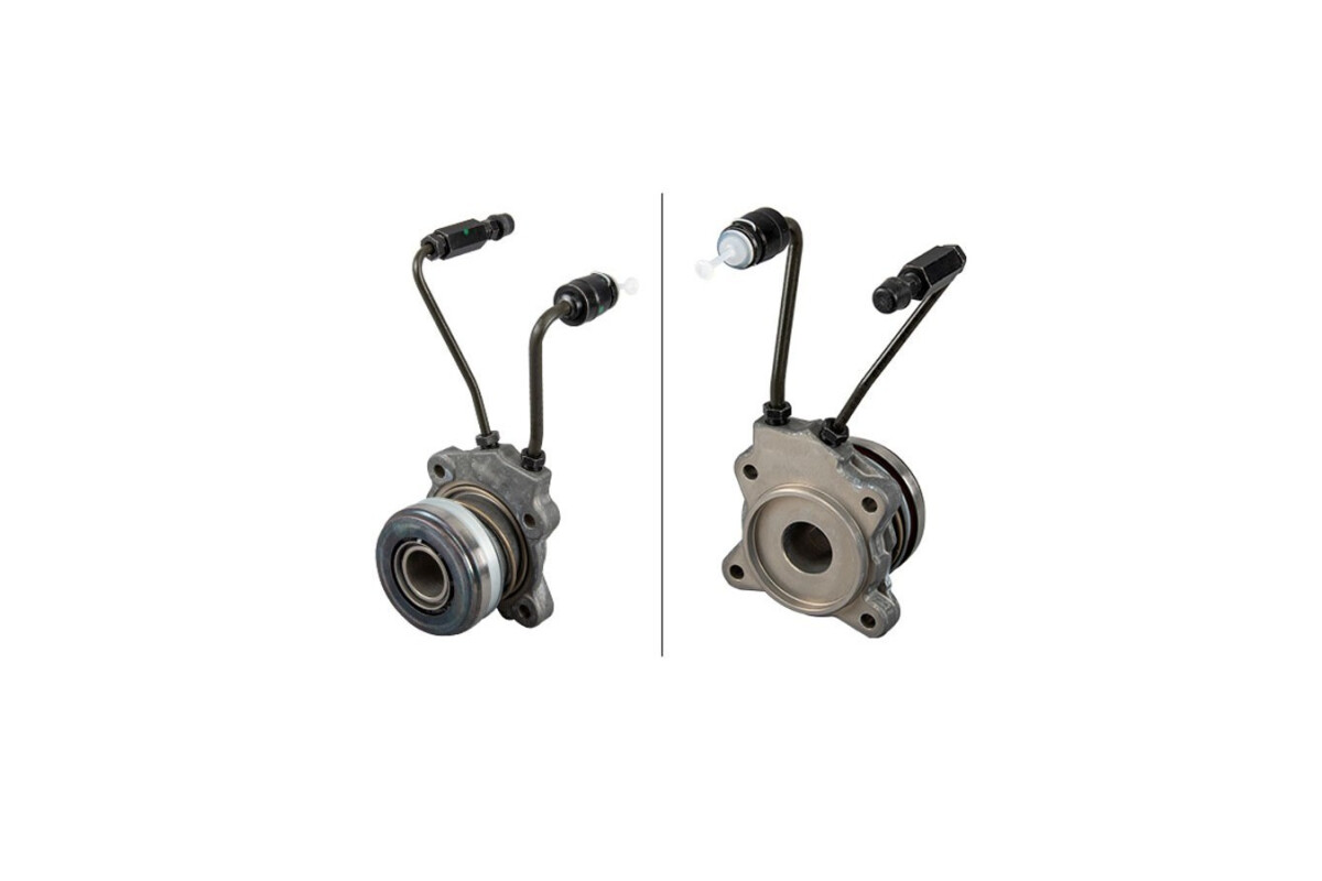 Rodamiento Embrague Mercedes Benz A 160 (W169)/A 150 (W169) 03-13 Rodamiento Embrague Mercedes Benz A 160 (W169)/A 150 (W169) 03-13