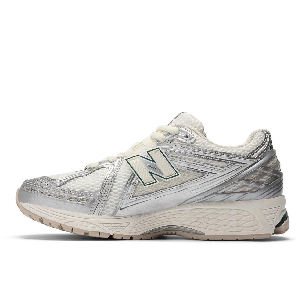 NB 1906 Grey