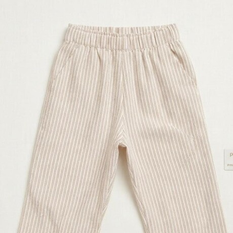 PANTALÓN NENA PANTALÓN NENA