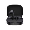 Xiaomi Redmi Buds 6 Black Xiaomi Redmi Buds 6 Black