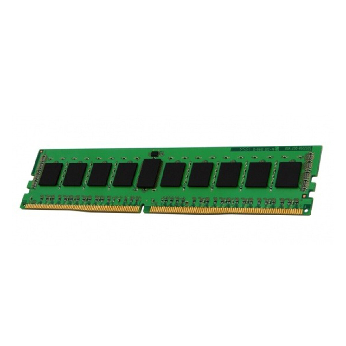Memoria Kingston ValueRAM DDR4 8 GB 