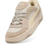 Zapatillas Puma 180 de Hombre Multicolor