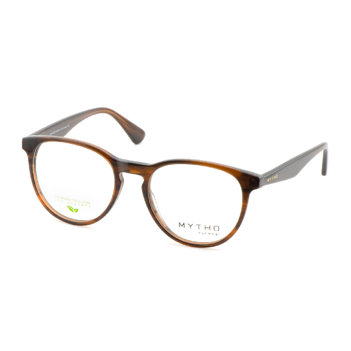 Mytho receta 827 - col 1 