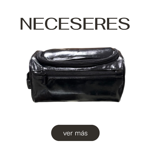 Neceseres