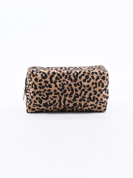 NECESSAIRE VARIOS COLORES