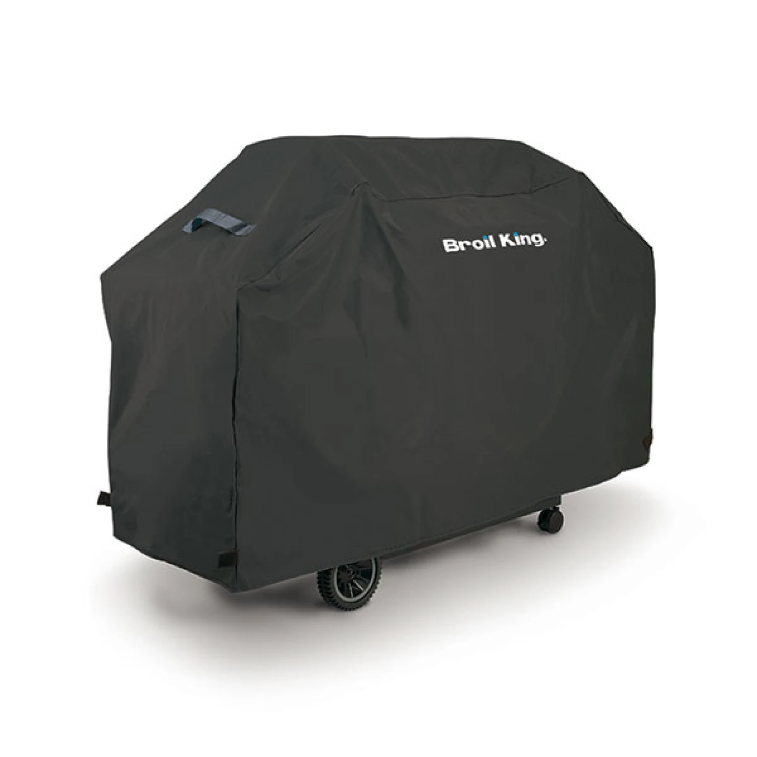 Funda cobertor Broil King Royal y Monarch