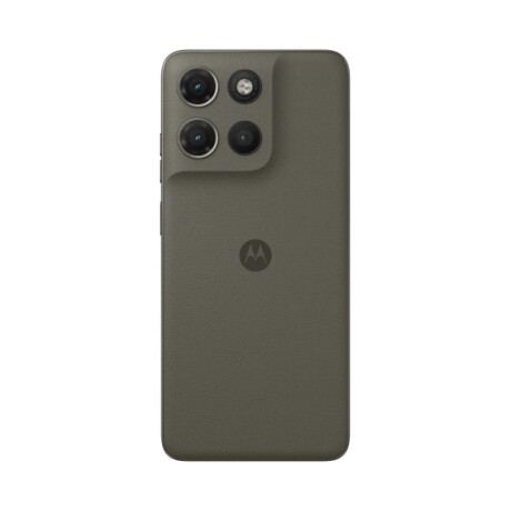 MOTOROLA G17 Power 4G 6,72' 256GB 8GB RAM Cámara 50 Mpx - Marrón MOTOROLA G17 Power 4G 6,72' 256GB 8GB RAM Cámara 50 Mpx - Marrón