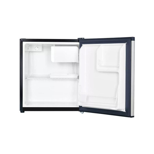 Minibar Frigobar Xion Xi-h50inoxidable FRIGOBAR XION XI-H50INOX