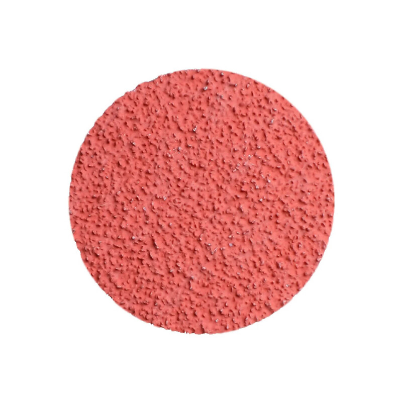 QUICK DISC 75MM CER36 QUICK DISC 75MM CER36