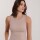 MUSCULOSA EUGENIA BEIGE
