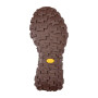 Drift Trail - Hombre Multicolor