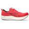 Evoride Speed - Hombre Diva Pink/black