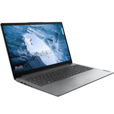 Notebook Lenovo Ip3 15iau7 I7 16gb 512gb Ssd W11 Touch Notebook Lenovo Ip3 15iau7 I7 16gb 512gb Ssd W11 Touch