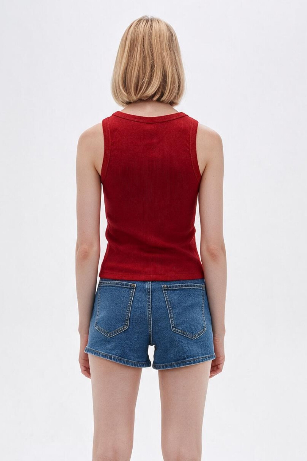 Musculosa Ceepi Estampado 1