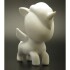 Tokidoki Unicorno Bricolaje vinilo Figura Coleccion Diy Tokidoki Unicorno Bricolaje vinilo Figura Coleccion Diy