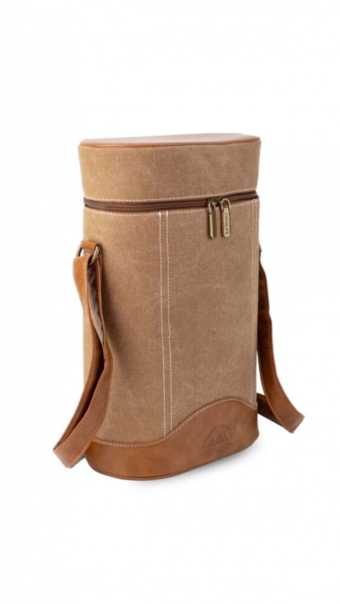 Matera Canada - Castaño 