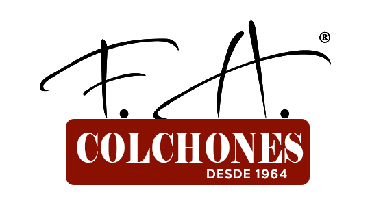 FA Colchones