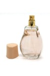 Perfume Royal Pink 100ml beige