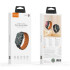 Smartwatch Vidvie Sw1615 2.1" PLATEADO